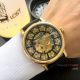 Buy Replica Patek Philippe Skeleton Watch Rose Gold 43mm (7)_th.jpg